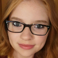 redpandaeyes Meztelen