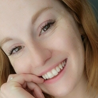 redryderxxfree Meztelen