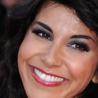 Reem Kherici Meztelen
