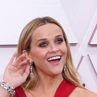 Reese Witherspoon Meztelen