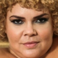Regiara Souza Meztelen