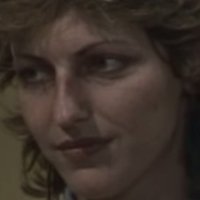 Regina Gaigalas Meztelen