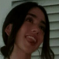Regina Ibarzabal Meztelen
