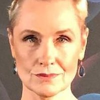 Regina Lund Meztelen