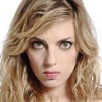 Regina Orioli Meztelen