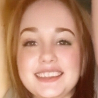 Regina Rodnova Meztelen