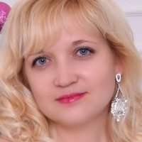 Regina Sergeeva Meztelen