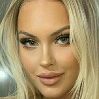 reginagray Meztelen