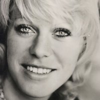 Regine Heintze Meztelen