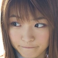 Rei Okamoto Meztelen