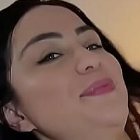 Rei Sky Meztelen