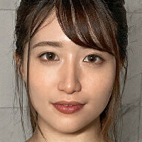 Reika Takeda Meztelen