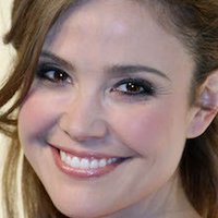 Reiko Aylesworth Meztelen
