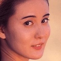 Reiko Hayama Meztelen