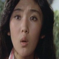 Reiko Nanjo Meztelen
