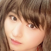 Reiko Tosaki Meztelen