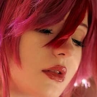 Reilah Meztelen