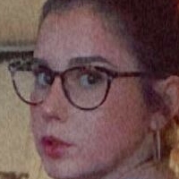 ReileyCalista Meztelen