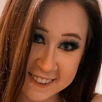 Reilly Laura / Reistrasza Meztelen