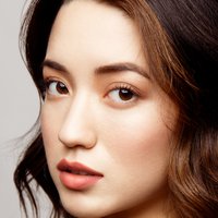 Reina Hardesty Meztelen