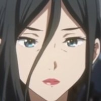 Reina Shindo Meztelen