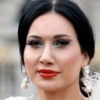 Reine Sabty Meztelen