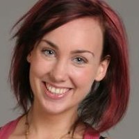 Reineke Oudesluijs Meztelen