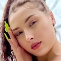 Reinerocka Meztelen
