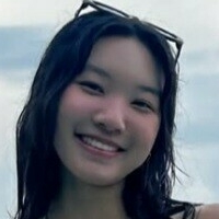 Reiqi.chua Meztelen