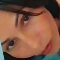 Rejane Pedro Meztelen