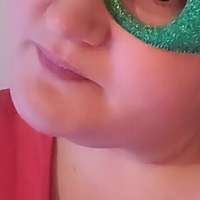 relevantcucumberpanty Meztelen