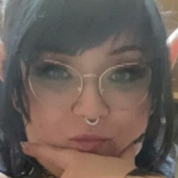remarkableryann Meztelen