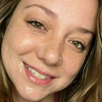 Remy Lacroix Meztelen