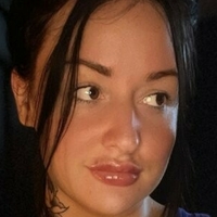 Ren Parker Meztelen