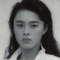 Rena Murakami Meztelen