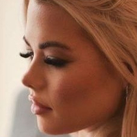 Renae Bennett Meztelen