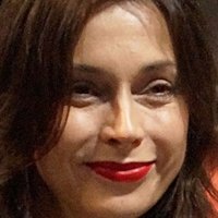 Renata Dancewicz Meztelen