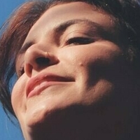 Renata Del Bianco Meztelen