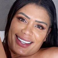 Renata Denaro Meztelen