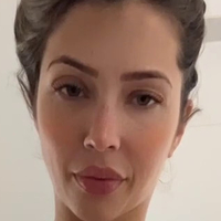 Renata Matos Meztelen