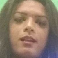 Renata Molina Meztelen