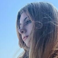 Renata Montano Meztelen