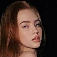 Renata_ri Meztelen