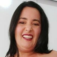Renata Turini Meztelen