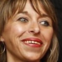Renata Wife Meztelen