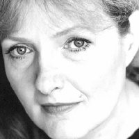 Renate Muhri Meztelen