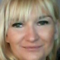 Renate Naujoks Meztelen