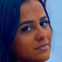 Renatinha Maravilha Meztelen
