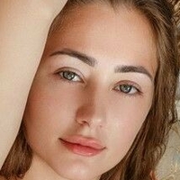 Rene Soleil Meztelen
