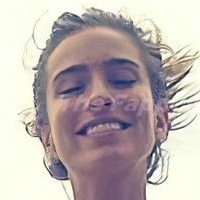 Renee Bargh Meztelen